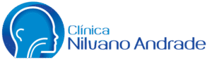 logo-horiz-assinat-1-copia-684x195